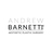 Andrew Barnett, MD Aesthetic Plastic Surgery in Walnut Creek, CA