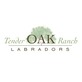 Tender OAK Labradors in Lakeside, CA Pet Supplies