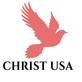 Christ USA in Washington, DC Crematories & Cremation Services
