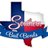 Southern Bail Bonds in Dallas, TX
