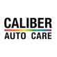 Caliber Auto Care in San Antonio, TX Roofing & Siding Veneers