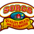 Sorg's Quality Meats and Sausages in Darien, WI
