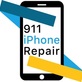 911 Iphone Repair in Ann Arbor, MI Business Services