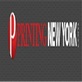 Printing Services in New York, NY 10009