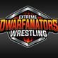 Extreme Dwarfanators Wrestling in North Richland Hills, TX Adult Entertainment Products & Services