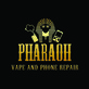 Pharaoh Vape and Phone Repair in Decatur, AL Electrical And Electronic Repair Shops, Nec