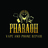 Pharaoh Vape and Phone Repair in Decatur, AL