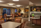 Avista North Mountain in North Mountain - Phoenix, AZ Assisted Living Facilities