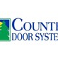 Country Door Systems in Janesville, WI Garage Doors & Openers Contractors