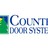 Country Door Systems in Janesville, WI
