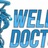 Well Doctor LLC in Mount Pleasant, NC 28124 Water Well & Well Pump Repair