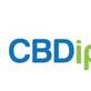 Cbdipedia in Fort Lauderdale, FL Shopping Services