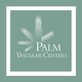 Palm Vascular Center Delray Beach in Delray Beach, FL Clinics & Medical Centers