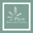 Palm Vascular Center Delray Beach in Delray Beach, FL