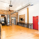 Conference & Meeting Rooms in Soho - New York, NY 10013