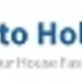 Busento Holdings in Deer Valley - Phoenix, AZ Real Estate