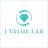 I Value Lab in Las Vegas, NV