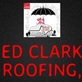 Ed Clark Roofing in Melbourne, FL Roofing Contractors