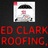 Ed Clark Roofing in Melbourne, FL
