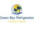 Ocean Bay Refrigeration and Appliance Repair in Circle Area - Long Beach, CA 90804 Appliance Service & Repair
