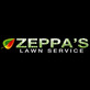 Zeppa's in Louisville, KY Lawn & Garden Services