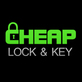 Cheap Lock & Key in Tampa, FL Locks & Locksmiths