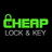 Cheap Lock & Key in Tampa, FL