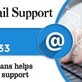 Computer Software & Services Web Site Design in los Angeles, CA 90009