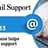 Roadrunner Email Setup | Customer Support Number +1-888-338-6033 in los Angeles, CA