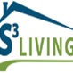 S3 Living in Jenkintown, PA Senior Citizen Day Care