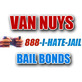 Bail Bonds in Van Nuys, CA 91401