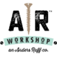 AR Workshop Fresno in Woodward Park - Fresno, CA Art Studios