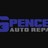 Spencer Auto Repair in Ntna-College - Tempe, AZ
