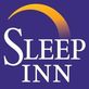 Sleep Inn & Suites Edgewood in Edgewood, MD Hotel & Motel Developers