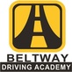 Beltway Driving Academy in Bowie, MD Auto Driving Schools