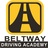 Beltway Driving Academy in Bowie, MD 20716 Auto Driving Schools