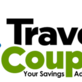 Travelin' Coupons in Orlando, FL Adventure Travel