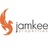 Jamkee Properties in Saint Cloud, MN
