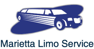 Marietta Limo Service in Marietta, GA Limousine Service