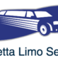 Marietta Limo Service in Marietta, GA Limousine Services