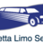 Marietta Limo Service in Marietta, GA