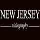 Wedding Photographer and Videographer in Cherry Hill, NJ Photographers