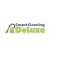 Carpet Cleaning Deluxe in Coral Springs, FL Carpet Rug & Upholstery Cleaners