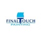 Final Touch Painting Services in Powell, OH Painting Contractors