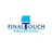 Final Touch Painting Services in Powell, OH