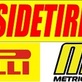 Tracksidetires in Pipersville, PA Pirelli Tire Dealers