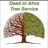 Dead or Alive Tree Service in Lakewood, WA 98499 Tree Service