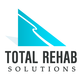 Total Rehab Solutions in San Clemente, CA Rehabilitation Products