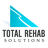 Total Rehab Solutions in San Clemente, CA