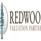 Redwood Valuation Partners in Emerald Hills, CA Business Valuations